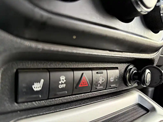 catalog-car-7