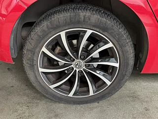 catalog-car-6