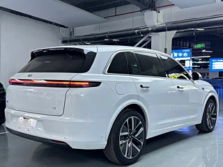catalog-car-18