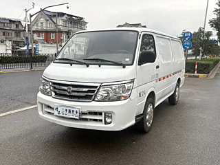Заказать JINBEI SEALION
