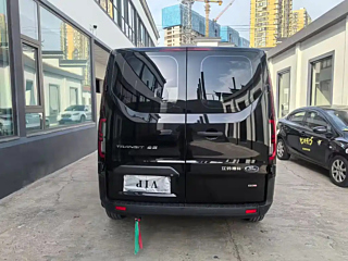 catalog-car-8