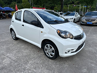 catalog-car-22