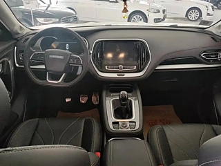 catalog-car-12