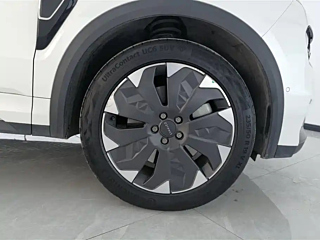 catalog-car-6