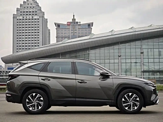 catalog-car-5