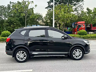 catalog-car-8
