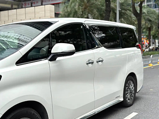 catalog-car-21