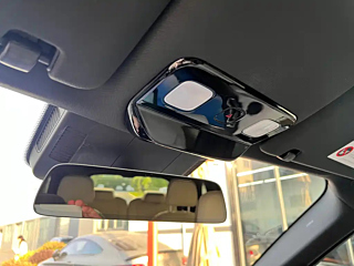 catalog-car-17