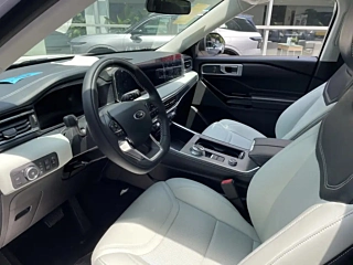 catalog-car-15