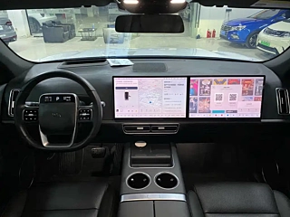 catalog-car-6