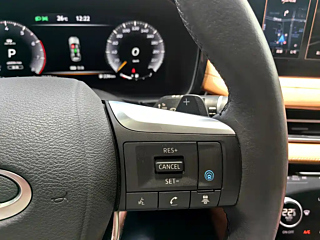 catalog-car-18