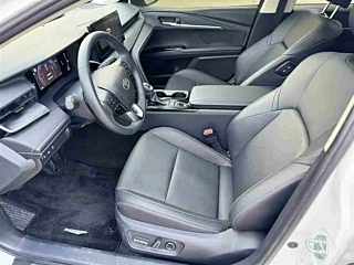 catalog-car-7