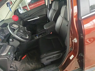 catalog-car-15