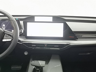 catalog-car-12