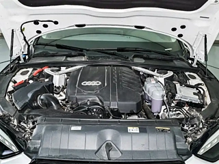 catalog-car-9