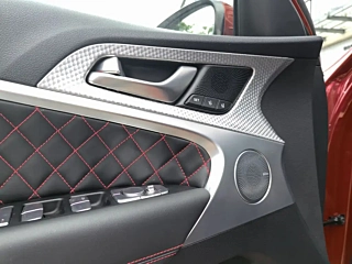 catalog-car-6