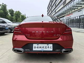 catalog-car-17