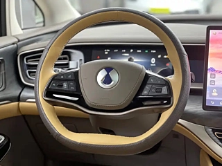 catalog-car-27