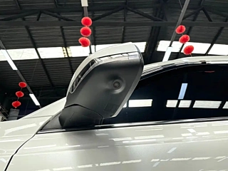 catalog-car-17