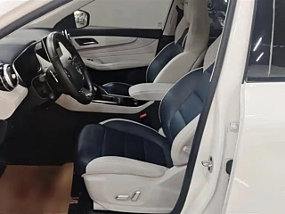 catalog-car-16