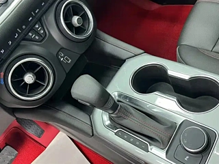 catalog-car-17