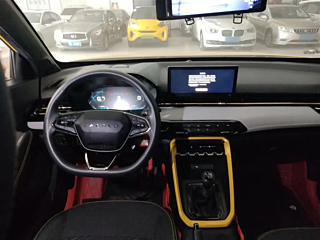 catalog-car-10