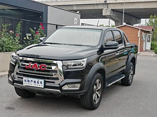 jac t8