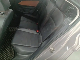 VOLKSWAGEN BORA 2023 YEAR 200TSI DSG EDITION 2023