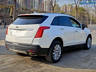 catalog-car-14
