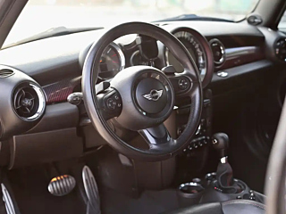 catalog-car-12