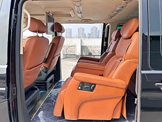 catalog-car-18