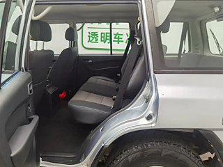 catalog-car-15