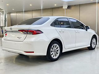 catalog-car-18