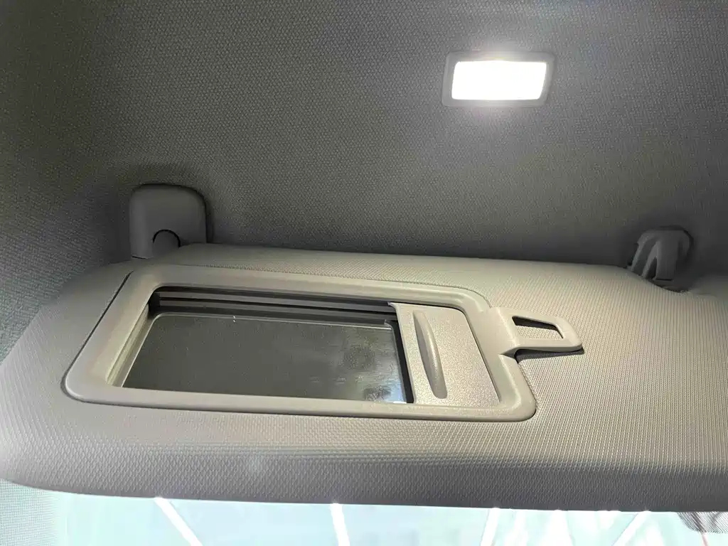 MAZDA CX-30 2021