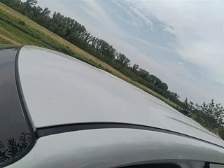 BAIC &#21345;&#36335;&#37324;  2023 YEAR 2.0L MANUAL &#38271;&#36724; &#22859;&#26007; EDITION 2023