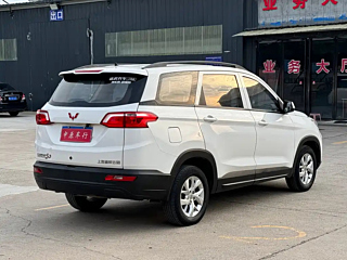 catalog-car-17