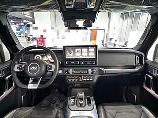 catalog-car-5