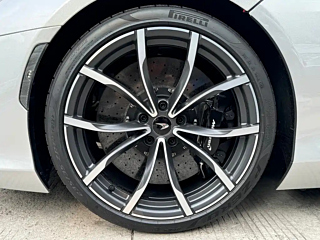 catalog-car-7