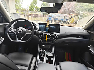 catalog-car-16