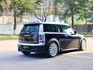 catalog-car-5