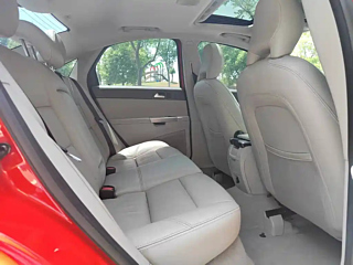 catalog-car-9