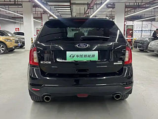 catalog-car-8