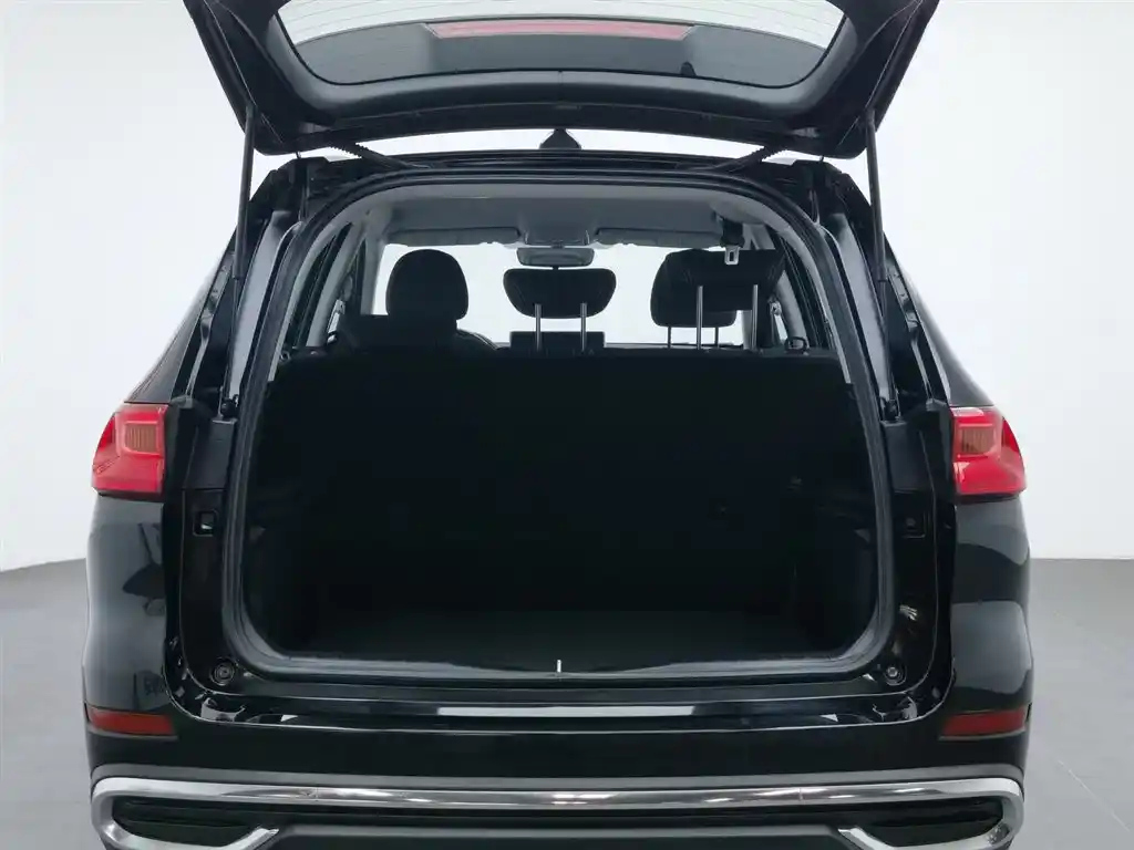 HAVAL M6 2023