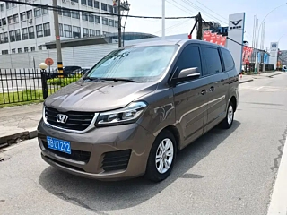 Заказать HUASONG 7