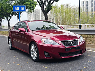 catalog-car-3