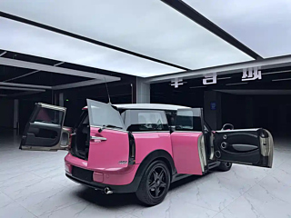 catalog-car-7