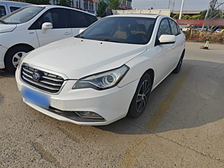 Купить