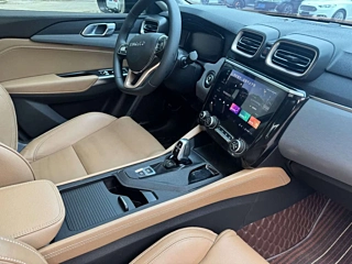 catalog-car-10