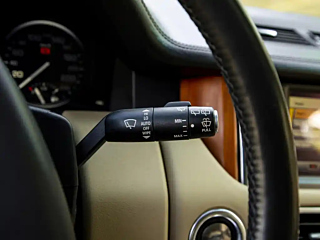 catalog-car-20