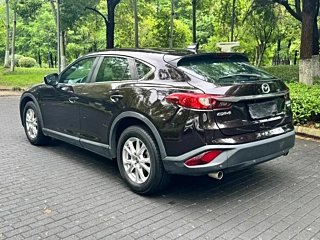 catalog-car-16